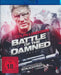 Battle of the Damned (Uncut)