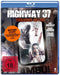 ALAN SMITHEE, CHRISTIAN WINTERS - HIGHWAY 37 - TOEDLICHER NOTRUF
