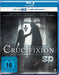 The Crucifixion