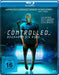Controlled - Bewahren Sie Ruhe