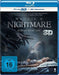 Nightmare - Schlaf nicht ein!