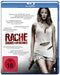 JOS - RACHE - BOUND TO VENGEANCE