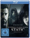 Static - Bewegungslos