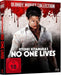 No One Lives-Bloody Movies Collection (Blu-Ray