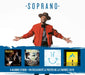 Soprano Coffret