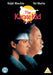 The Karate Kid 2