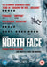North Face