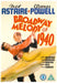 Broadway Melody of 1940