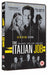 The Italian Job