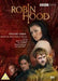Robin Hood Volume Three