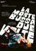 La Morte Bussa Due Volte - Ed. Mustang