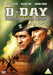 D-Day the Sixth of June