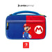 Pdp Commuter Case Mario Nintendo Switch & Lite