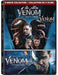 Venom (2018) / Venom: Let There Be Carnage - Set (Bilingual)