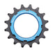 BBB e-Bike Sprocket in Grey 16T, Grey Blue