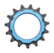 BBB Unisex's E-Bike Sprocket, Black, 15T