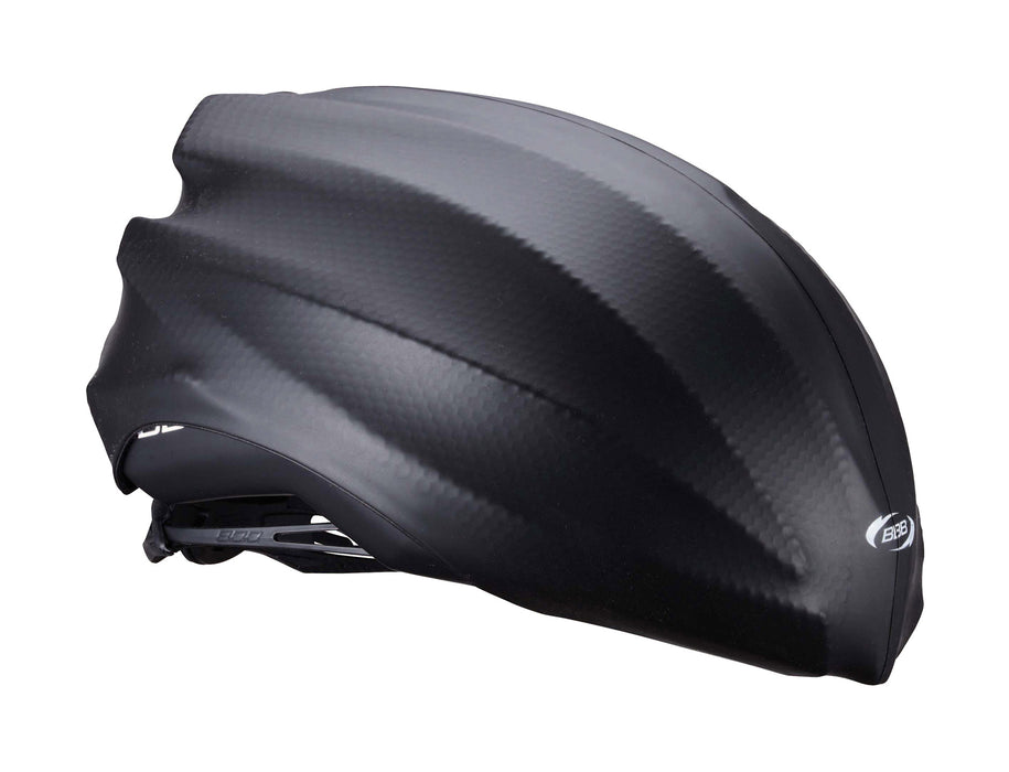BBB – Winter Case For Helmet aerocap Black bhe-76