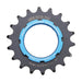 BBB BCR-70E - E-bike Sprocket (18T, Bosch, Boost Option