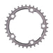 BBB Compactgear BCR-31 Chain Ring