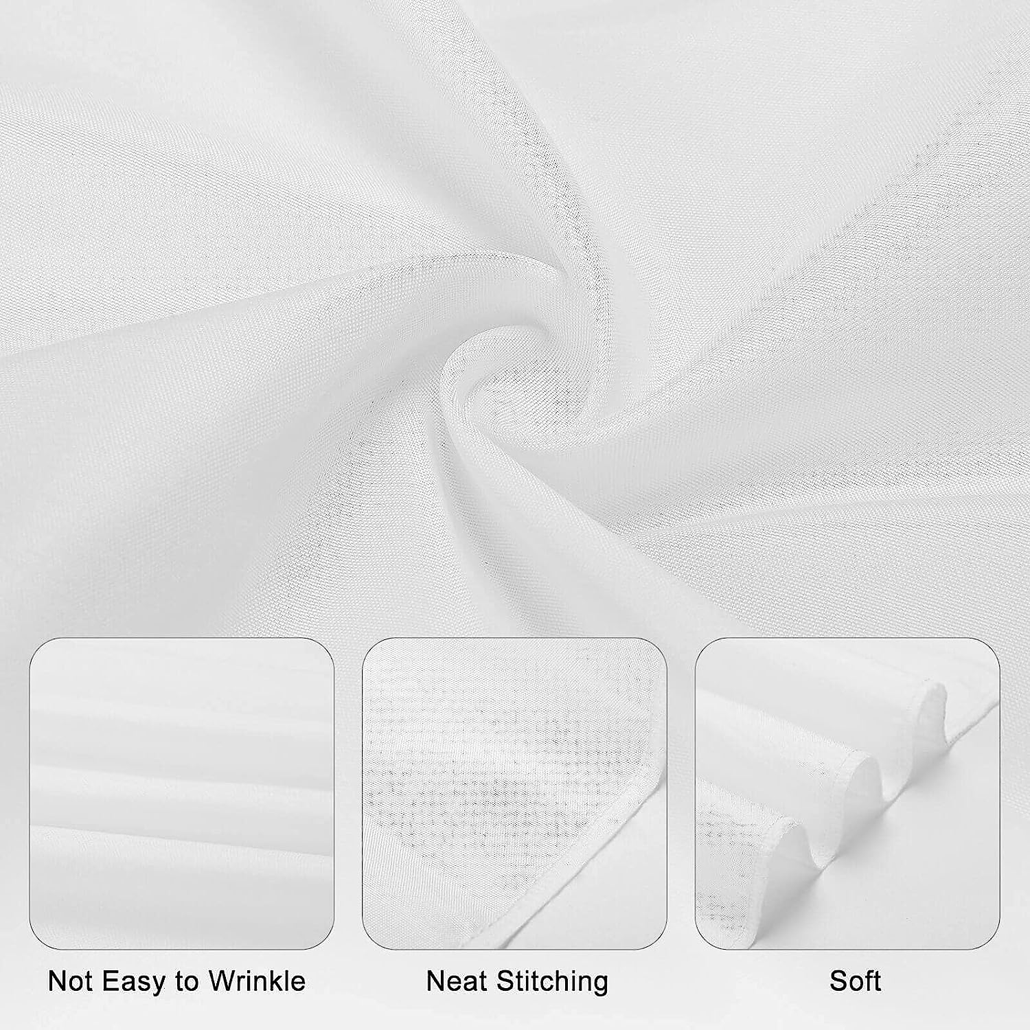 `Quartets In D,Op.11 & F,Op.22`