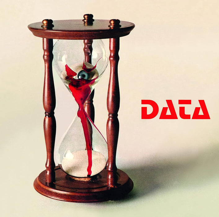 Strada Bianca r. (White)