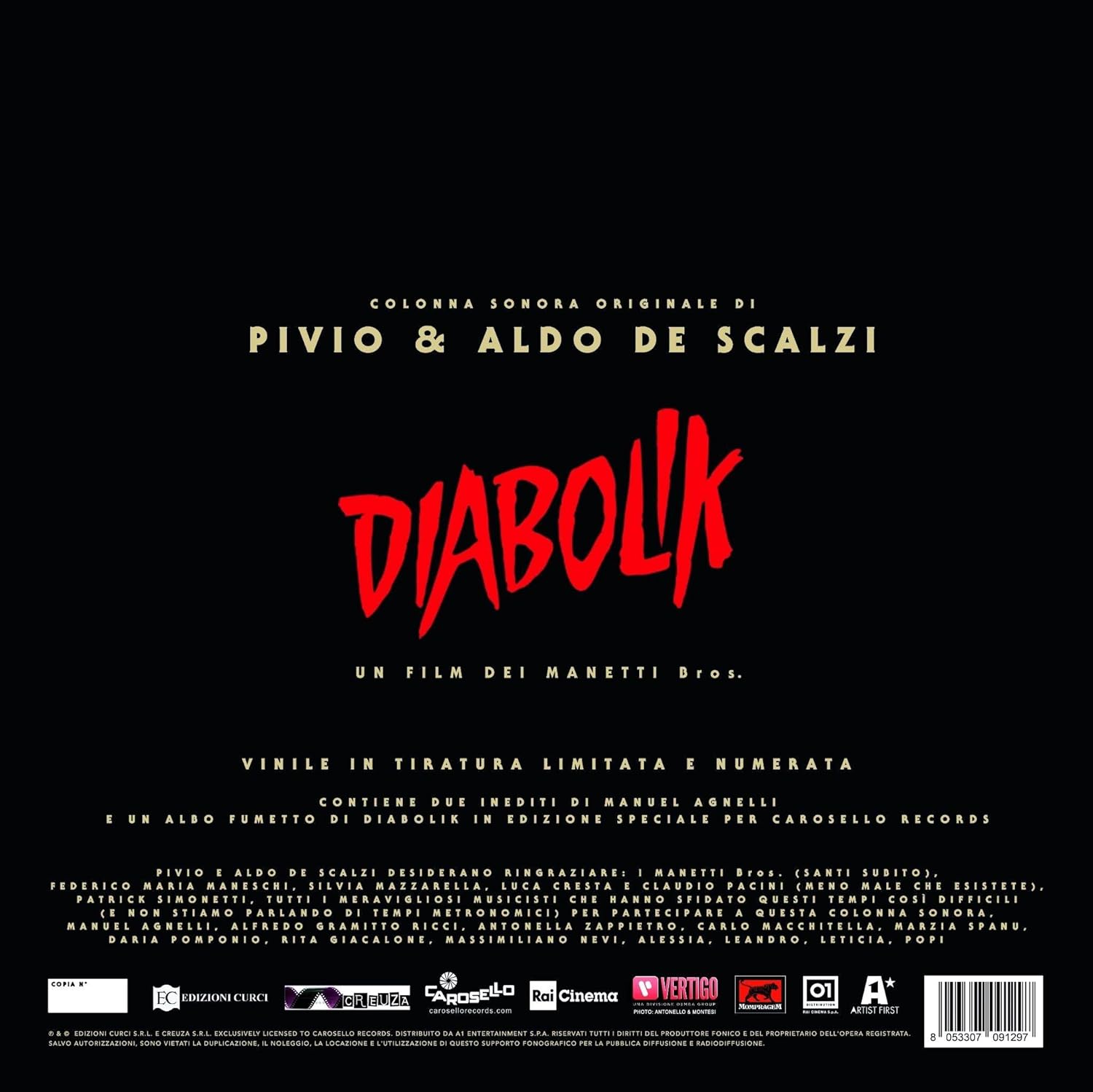 Diabolik r.)
