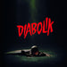 Diabolik r.)