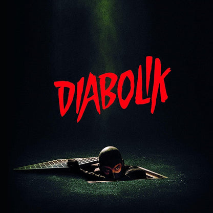 Diabolik r.)