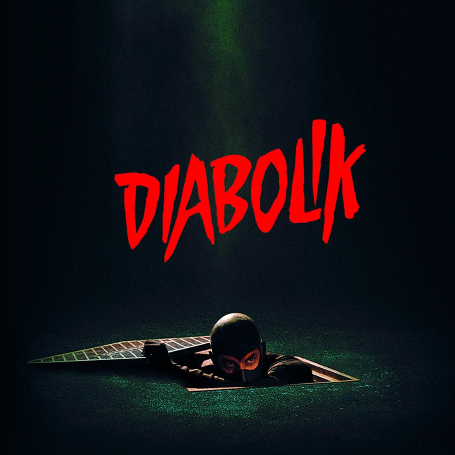 Diabolik r.)