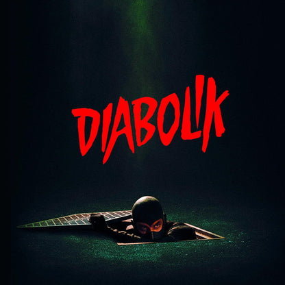 Diabolik r.)