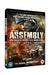 Assembly