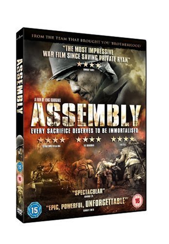 Assembly