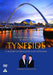 A History Of Tyneside -Ant and Dec