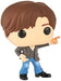 Funko POP Rocks: BTS - Dynamite - Suga, Multicolor, Standard