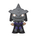 Funko Pop! Movies: Teenage Mutant Ninja Turtles - (Teenage Mutant Ninja Turtles (TMNT) ) 2- Super Shredder - Collectable Vinyl Figure - Gift Idea - Official Merchandise - Toys for Kids & Adults