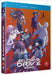 Akudama Drive The Complete Series