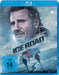 The Ice Road (Deutsch/OV)