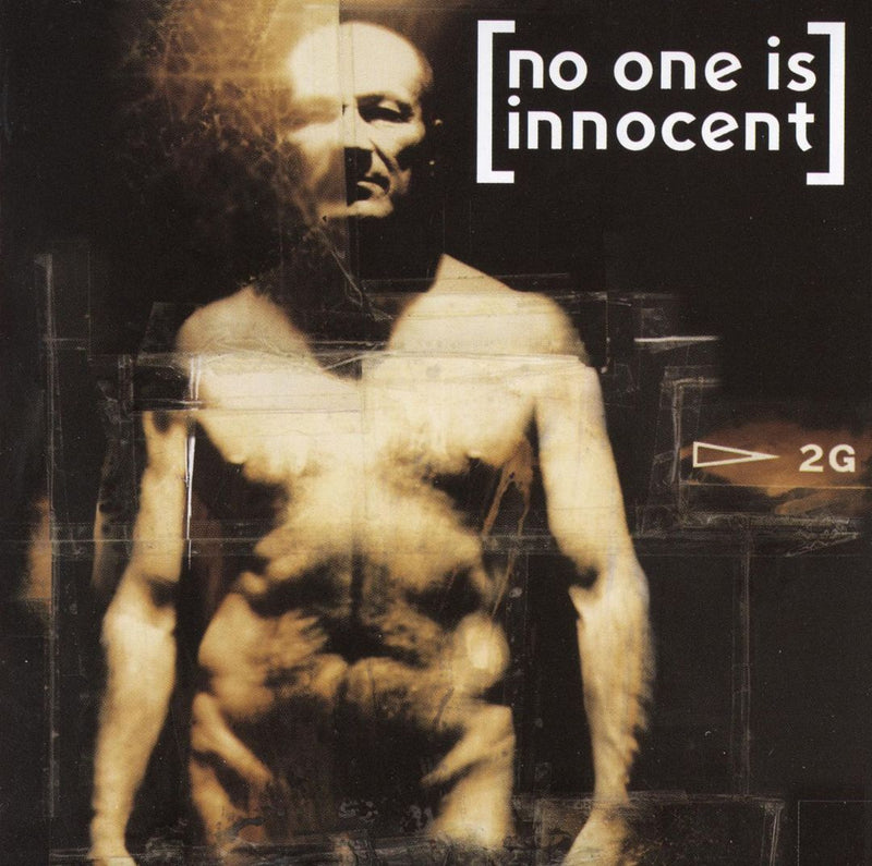 No One Is Innocent