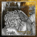 Emperor of Hell: Canto XXXIV