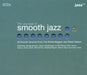 Audio Very Best Of Smooth Jazz: 30 Smooth Grooves From The World'S Biggest Jazz Radio Station / Various