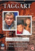 Taggart Doubles - Vol. 8: Violent Delights/Fatal Inheritance
