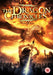 The Dragon Chronicles - Fire and Ice