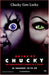 Bride of Chucky
