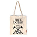 Shopper - Harry Potter (Dobby