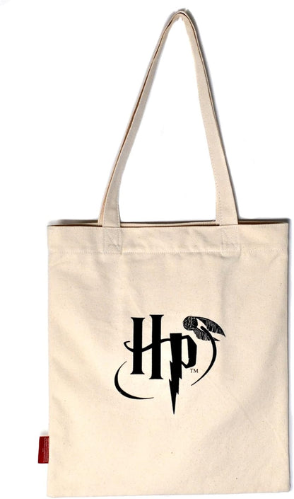 Shopper - Harry Potter (Dobby