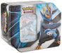 Pokémon TCG: V Strikers Tin