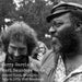 Record Plant, Sausalito, July 8, 1973, KSAN Broadcast