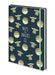 The Present Shop Pyramid International Star Wars The Mandalorian 2022 Diary SR73586, Multi, 19x13cm
