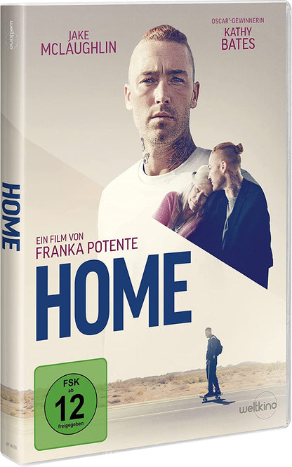 Home