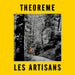 Les Artisans